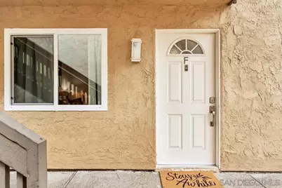  8644 Via Mallorca #F, La Jolla, CA 92037 - Photo 4