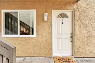 8644 Via Mallorca, La Jolla, CA 92037 - Photo 4