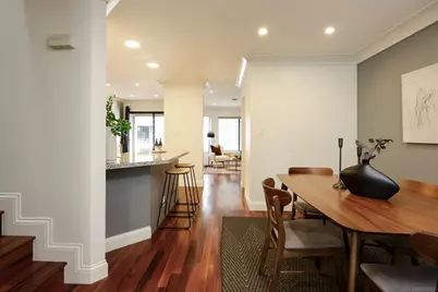  4351 Nobel Dr #60, San Diego, CA 92122 - Photo 6