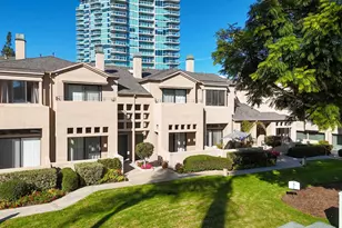 4351 Nobel Dr, San Diego, CA 92122 - Photo 2