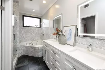  4351 Nobel Dr #60, San Diego, CA 92122 - Photo 16
