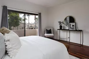 4351 Nobel Dr, San Diego, CA 92122 - Photo 14