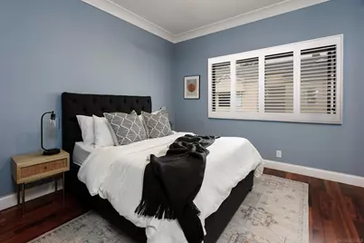  4351 Nobel Dr #60, San Diego, CA 92122 - Photo 18