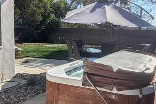 5941 Lubbock Ave, La Mesa, CA 91942 - Photo 4