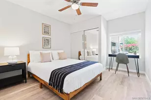 5941 Lubbock Ave, La Mesa, CA 91942 - Photo 14