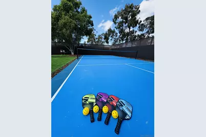  5941 Lubbock Ave, La Mesa, CA 91942 - Photo 2