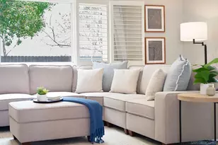 5941 Lubbock Ave, La Mesa, CA 91942 - Photo 18