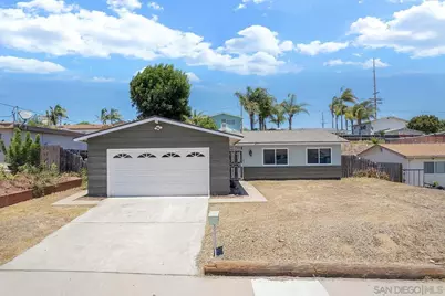 475 Rivera Ct, Chula Vista, CA 91911 - Photo 1