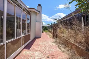 475 Rivera Ct, Chula Vista, CA 91911 - Photo 8