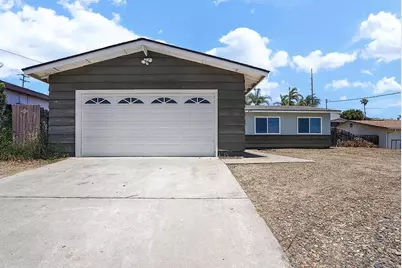  475 Rivera Ct, Chula Vista, CA 91911 - Photo 4
