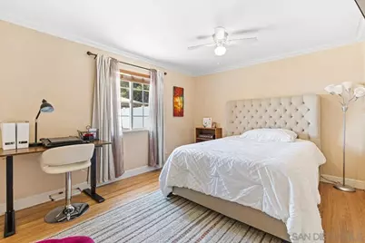  6295 SE Calle Pavana, San Diego, CA 92139 - Photo 18