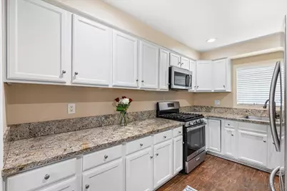  6295 SE Calle Pavana, San Diego, CA 92139 - Photo 10