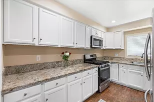 6295 SE Calle Pavana, San Diego, CA 92139 - Photo 10