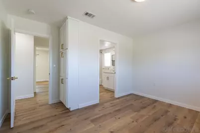  12365 Horado Rd, San Diego, CA 92128 - Photo 12