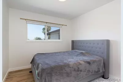  12365 Horado Rd, San Diego, CA 92128 - Photo 10