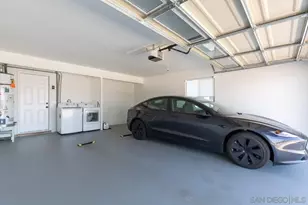 12365 Horado Rd, San Diego, CA 92128 - Photo 20