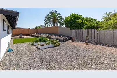  12365 Horado Rd, San Diego, CA 92128 - Photo 26