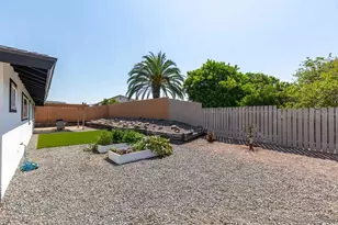 12365 Horado Rd, San Diego, CA 92128 - Photo 26