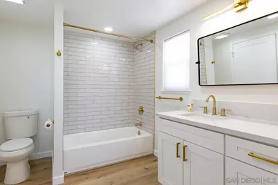  12365 Horado Rd, San Diego, CA 92128 - Photo 14