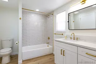 12365 Horado Rd, San Diego, CA 92128 - Photo 14