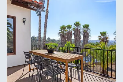  3485 Lone Jack Road, Encinitas, CA 92024 - Photo 18