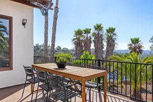 3485 Lone Jack Rd, Encinitas, CA 92024 - Photo 18