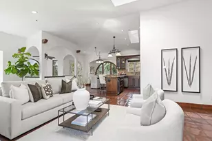 3485 Lone Jack Rd, Encinitas, CA 92024 - Photo 2