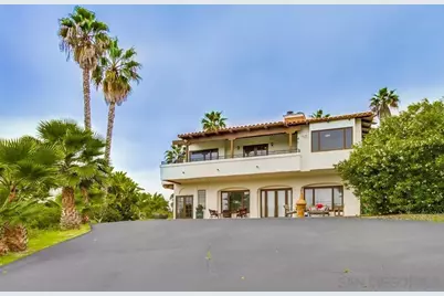  3485 Lone Jack Road, Encinitas, CA 92024 - Photo 20