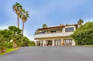 3485 Lone Jack Rd, Encinitas, CA 92024 - Photo 20