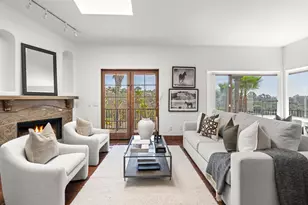 3485 Lone Jack Rd, Encinitas, CA 92024 - Photo 4