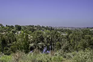 3485 Lone Jack Rd, Encinitas, CA 92024 - Photo 24