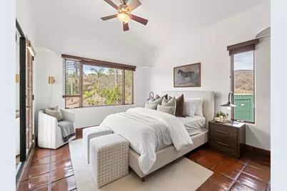  3485 Lone Jack Road, Encinitas, CA 92024 - Photo 14
