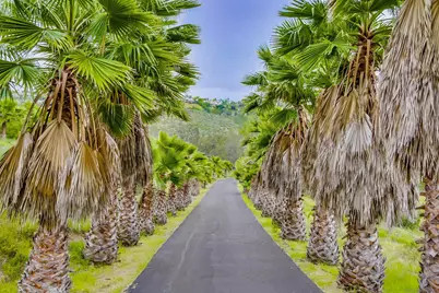  3485 Lone Jack Road, Encinitas, CA 92024 - Photo 26