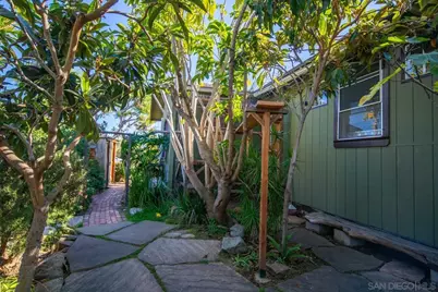  432 E 5th St, National City, CA 91950 - Photo 6