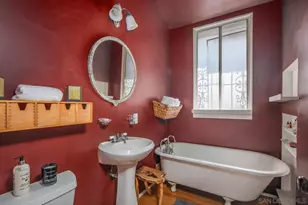 432 E 5th St, National City, CA 91950 - Photo 4