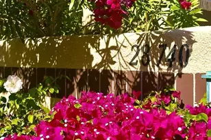 28740 Desert Princess Dr, Cathedral City, CA 92234 - Photo 18