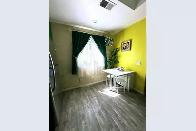  28740 Desert Princess Dr, Cathedral City, CA 92234 - Photo 16