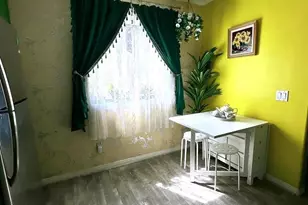 28740 Desert Princess Dr, Cathedral City, CA 92234 - Photo 16