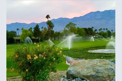  28740 Desert Princess Dr, Cathedral City, CA 92234 - Photo 26