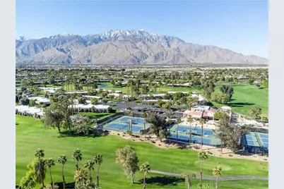  28740 Desert Princess Dr, Cathedral City, CA 92234 - Photo 30