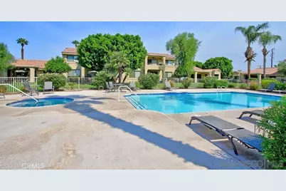  28740 Desert Princess Dr, Cathedral City, CA 92234 - Photo 28