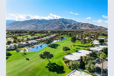  28740 Desert Princess Dr, Cathedral City, CA 92234 - Photo 32