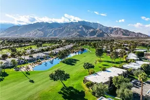 28740 Desert Princess Dr, Cathedral City, CA 92234 - Photo 32