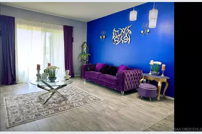  28740 Desert Princess Dr, Cathedral City, CA 92234 - Photo 1