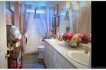  28740 Desert Princess Dr, Cathedral City, CA 92234 - Photo 4