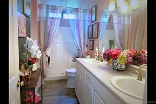 28740 Desert Princess Dr, Cathedral City, CA 92234 - Photo 4