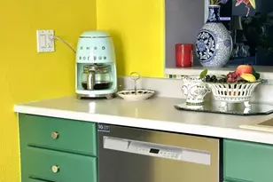 28740 Desert Princess Dr, Cathedral City, CA 92234 - Photo 14