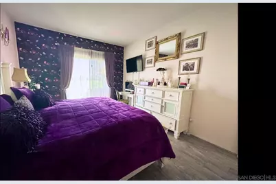  28740 Desert Princess Dr, Cathedral City, CA 92234 - Photo 2
