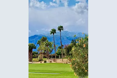  28740 Desert Princess Dr, Cathedral City, CA 92234 - Photo 20