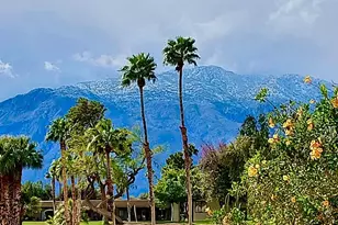 28740 Desert Princess Dr, Cathedral City, CA 92234 - Photo 20